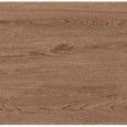 NORDIC WOOD WALNUT 30X240 SQ  - NOVABELL NDW5324R NOVABELL - 1