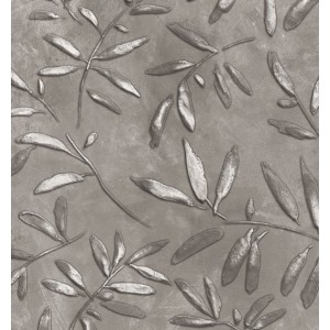 WONDERSPACE FOLIAGE DARK 60X120 SQ  - NOVABELL WDS900K NOVABELL - 1