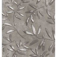 WONDERSPACE FOLIAGE DARK 60X120 SQ  - NOVABELL WDS900K NOVABELL - 1