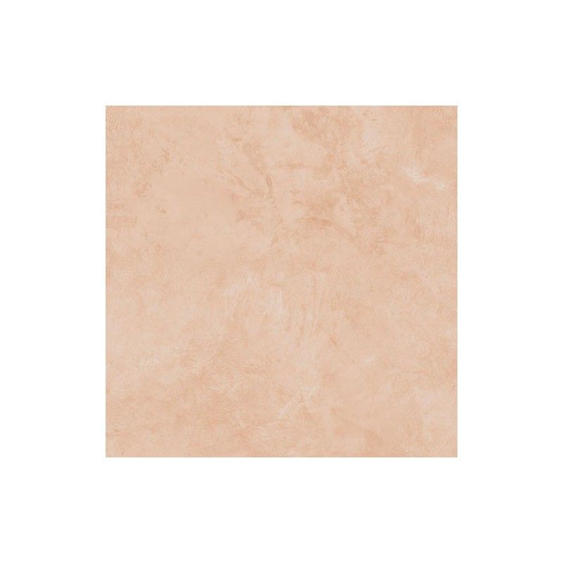 AROMAS Rosé Mat 120x250 9mm - GIGACER 9AROMROSEMAT250 GIGACER - 1