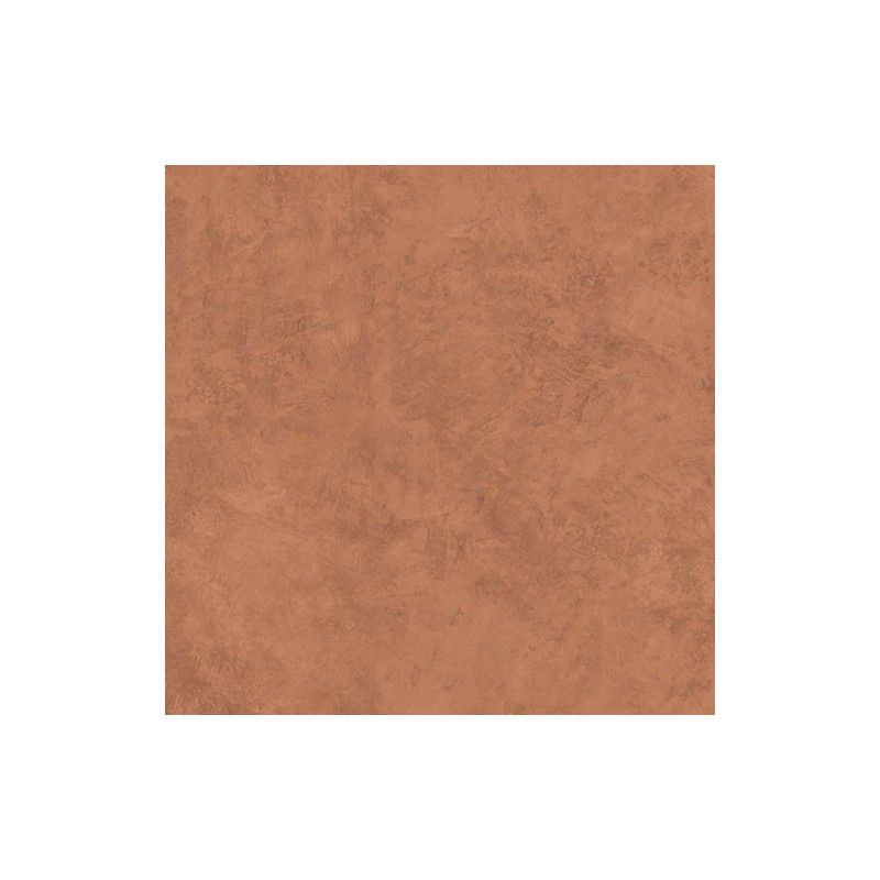 AROMAS Cocoa Mat 120x250 9mm - GIGACER 9AROMCOCOAMAT250 GIGACER - 1