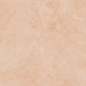 AROMAS Rosé Mat 60x120 9mm - GIGACER 9AROMROSEMAT60120 GIGACER - 1