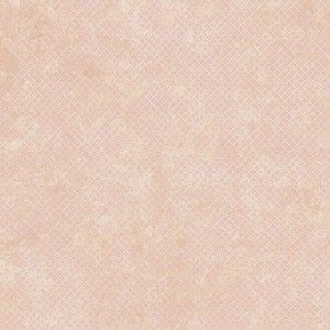 AROMAS Vanilla E Pink 60x120 9mm - GIGACER 9ARODVANILPIN60120 GIGACER - 1