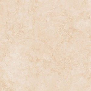 AROMAS Vanilla Soft 60x120 9mm - GIGACER 9AROMVANILSOF60120 GIGACER - 1