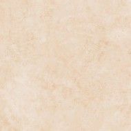 AROMAS Vanilla Soft 60x120 9mm - GIGACER 9AROMVANILSOF60120 GIGACER - 1