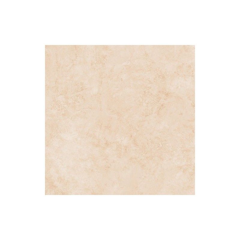 AROMAS Vanilla Mat 120x250 9mm - GIGACER 9AROMVANILMAT250 GIGACER - 1