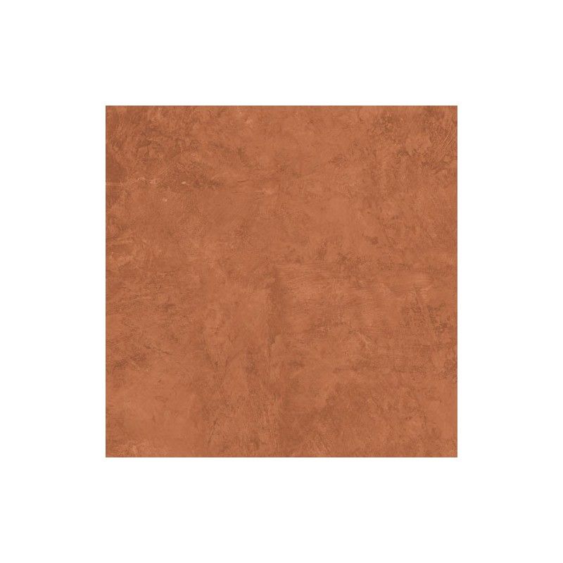 AROMAS Chili Mat 120x250 9mm - GIGACER 9AROMCHILIMAT250 GIGACER - 1