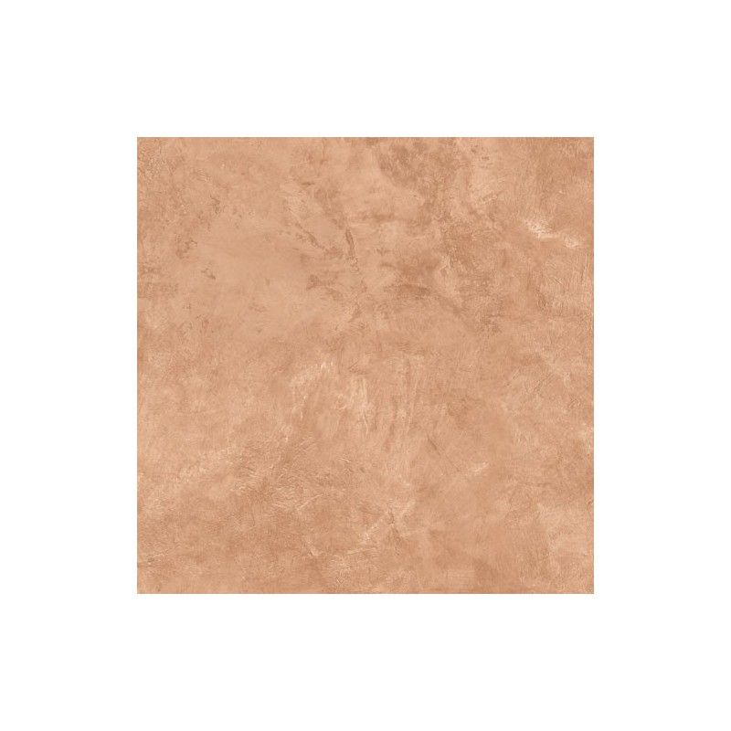 AROMAS Cinnamon Mat 120x250 9mm - GIGACER 9AROMCINNAMAT250 GIGACER - 1