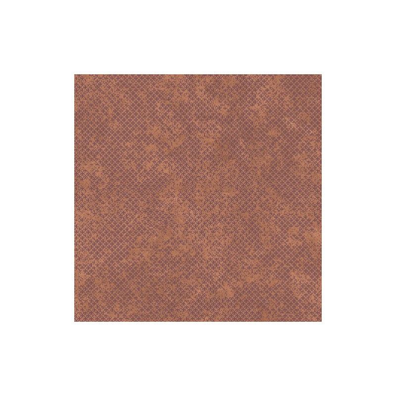 AROMAS Cocoa E Plum 60x120 9mm - GIGACER 9ARODCOCOAPLU60120 GIGACER - 1