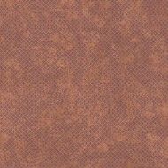 AROMAS Cocoa E Plum 60x120 9mm - GIGACER 9ARODCOCOAPLU60120 GIGACER - 1