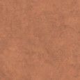 AROMAS Cocoa Soft 60x120 9mm - GIGACER 9AROMCOCOASOF60120 GIGACER - 1