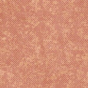 AROMAS Cinnamon E Red 60x120 9mm - GIGACER 9ARODCINNARED60120 GIGACER - 1