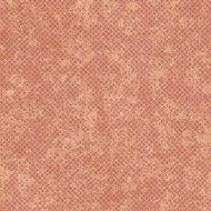 AROMAS Cinnamon E Red 60x120 9mm - GIGACER 9ARODCINNARED60120 GIGACER - 1