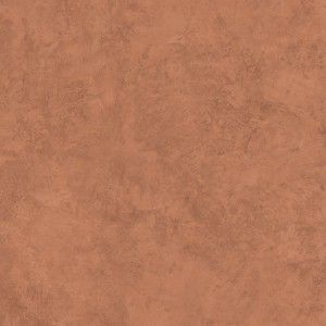 AROMAS Cocoa Soft 120x250 9mm - GIGACER 9AROMCOCOASOF250 GIGACER - 1