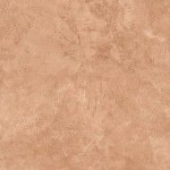 AROMAS Cinnamon Soft 60x120 9mm - GIGACER 9AROMCINNASOF60120 GIGACER - 1