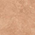 AROMAS Cinnamon Soft 60x120 9mm - GIGACER 9AROMCINNASOF60120 GIGACER - 1