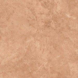 AROMAS Cinnamon Mat 120x120 9mm - GIGACER 9AROMCINNAMAT120 GIGACER - 1
