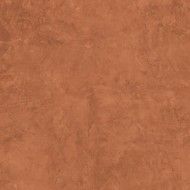 AROMAS Chili Mat 120x120 9mm - GIGACER 9AROMCHILIMAT120 GIGACER - 1