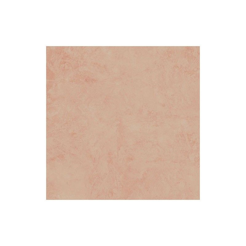 AROMAS Masala GEHAEMMERT 120x250 9mm - GIGACER 9AROMMASALBOC250 GIGACER - 1