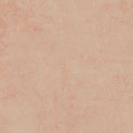 AROMAS Masala GEHAEMMERT 120x250 9mm - GIGACER 9AROMMASALBOC250 GIGACER - 1