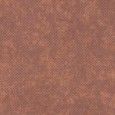 AROMAS Cocoa E Plum 120x120 9mm - GIGACER 9ARODCOCOAPLU120 GIGACER - 1