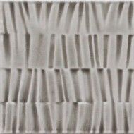 Bamboo Gray Stone 15x15 10mm - GIGACER 10BAM15GRAST GIGACER - 1