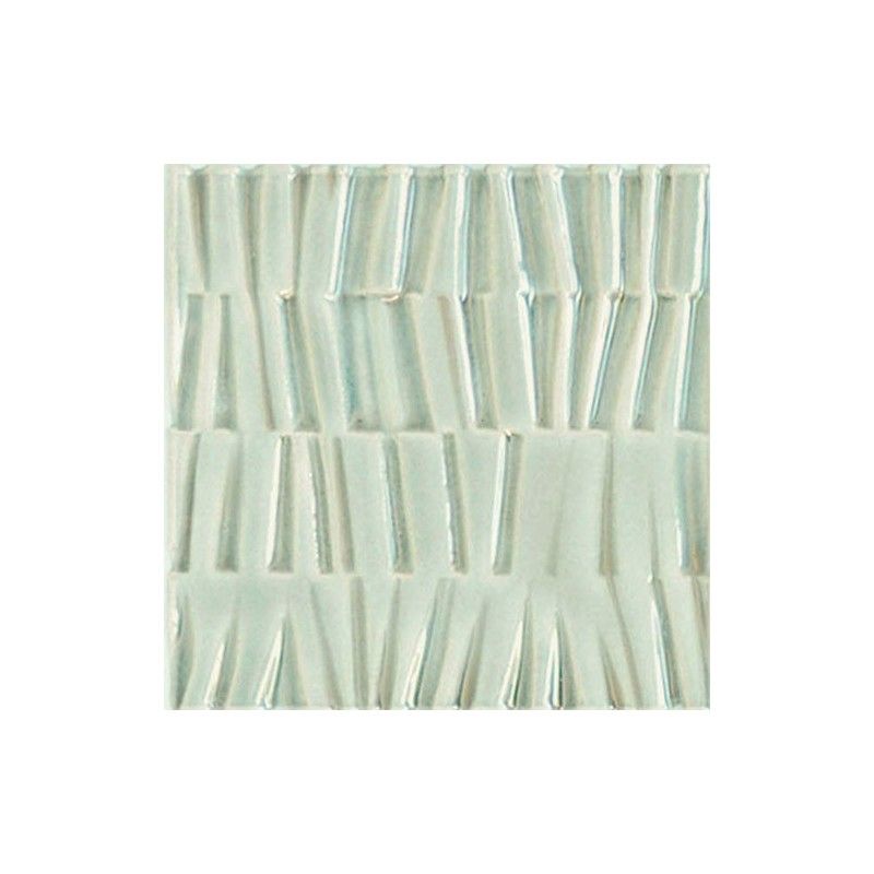 Bamboo Rio Limpido 15x15 10mm - GIGACER 10BAM15RIOLI GIGACER - 1