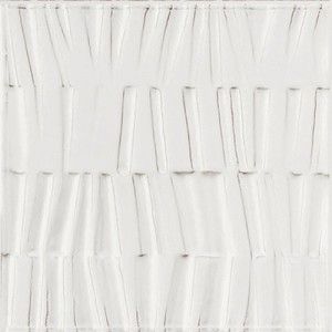 Bamboo Bianco Fresco 15x15 10mm - GIGACER 10BAM15BIAFRS GIGACER - 1