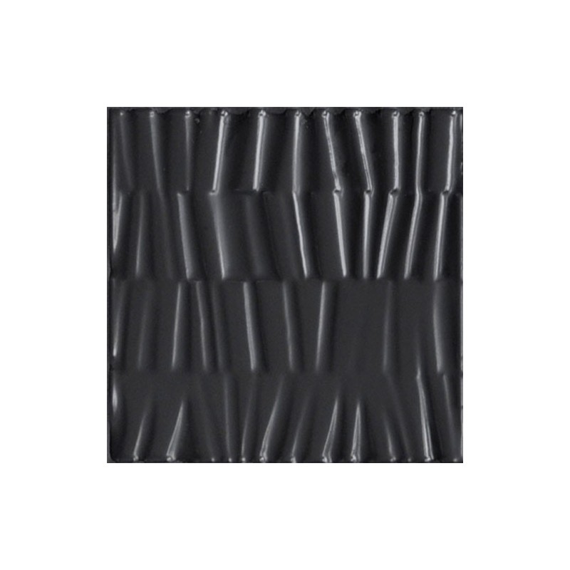 Bamboo Nero 15x15 10mm - GIGACER 10BAM15NERSI GIGACER - 1