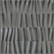 Bamboo Nuvola Intenso 15x15 10mm - GIGACER 10BAM15NUVIN GIGACER - 1