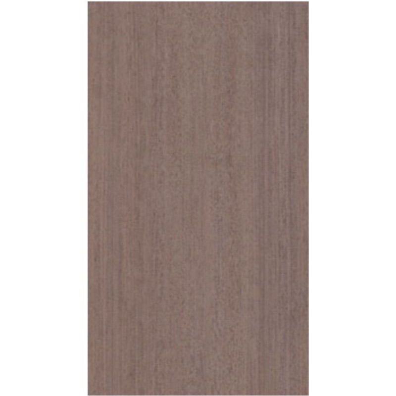 ATLAS PLAN NOCE CANALETTO MATT ST 12 162X324 12MM - ATLAS PLAN AKFE ATLAS PLAN - 1