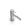 Z316 Bidet mixer without waste L110 x h70mm - Taps Zazzeri 3300 1201 A00  - 1