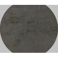 REGENERATION CIRCLE MOON  BLACK NATURAL ESPECIAL - APAVISA APAVISA - 1