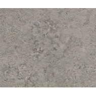 MOON  ASH NATURAL 99,55X99,55 - APARICI APARICI CERAMICA - 1