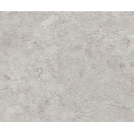 MOON  GREY NATURAL 49,75X99,55 - APARICI APARICI CERAMICA - 1