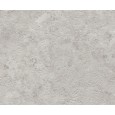 MOON  GREY NATURAL 49,75X99,55 - APARICI APARICI CERAMICA - 1