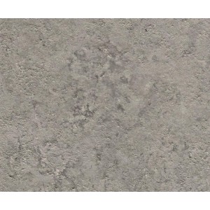 MOON  ASH NATURAL 49,75X99,55 - APARICI APARICI CERAMICA - 1