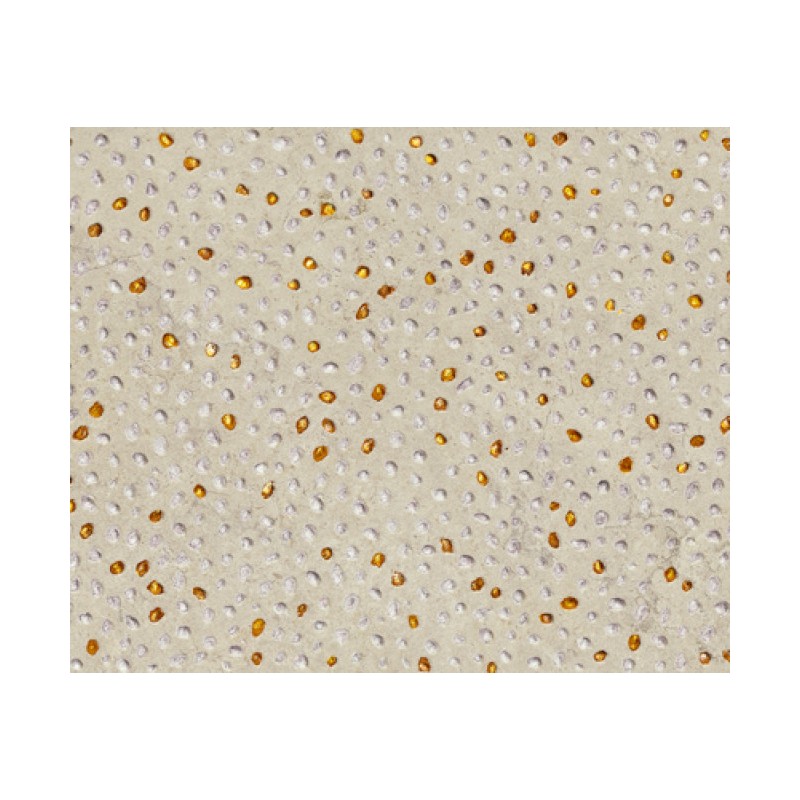 MOON  SAND VOLCANO 29,75X89,46 - APARICI APARICI CERAMICA - 1