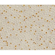 MOON  SAND VOLCANO 29,75X89,46 - APARICI APARICI CERAMICA - 1