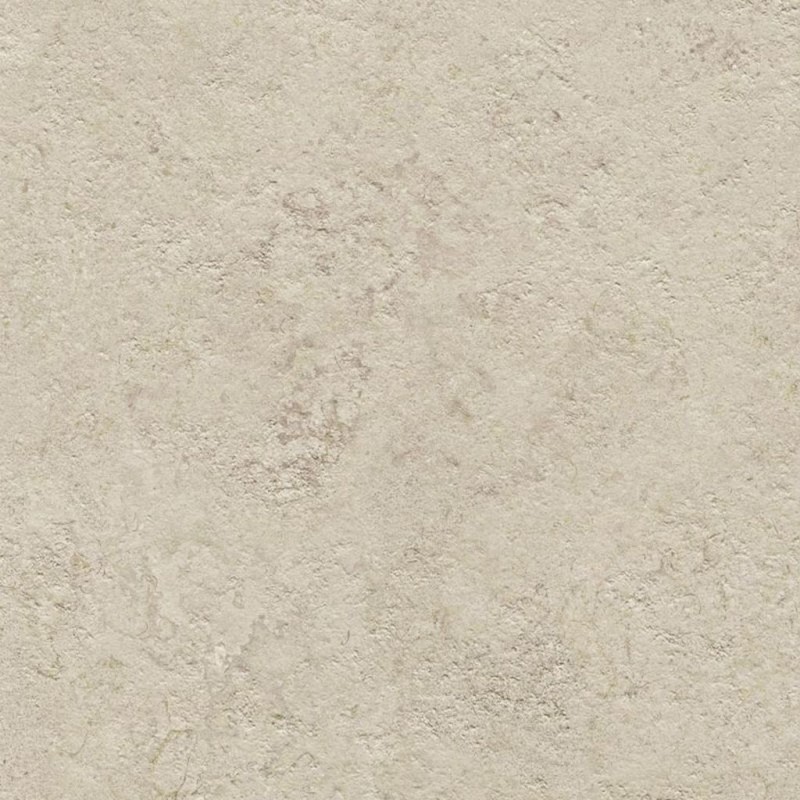 MOON  SAND NATURAL 59,55X59,55 - APARICI APARICI CERAMICA - 1