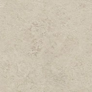 MOON  SAND NATURAL 59,55X59,55 - APARICI APARICI CERAMICA - 1