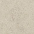 MOON  SAND NATURAL 59,55X59,55 - APARICI APARICI CERAMICA - 1
