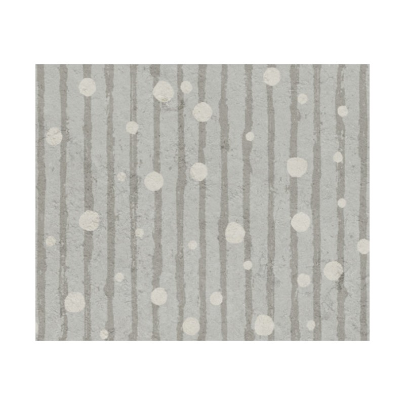 MOON  ORNAMENT 29,75X89,46 - APARICI APARICI CERAMICA - 1