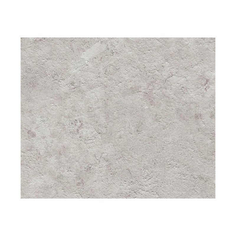 MOON  GREY 29,75X89,46 - APARICI APARICI CERAMICA - 1