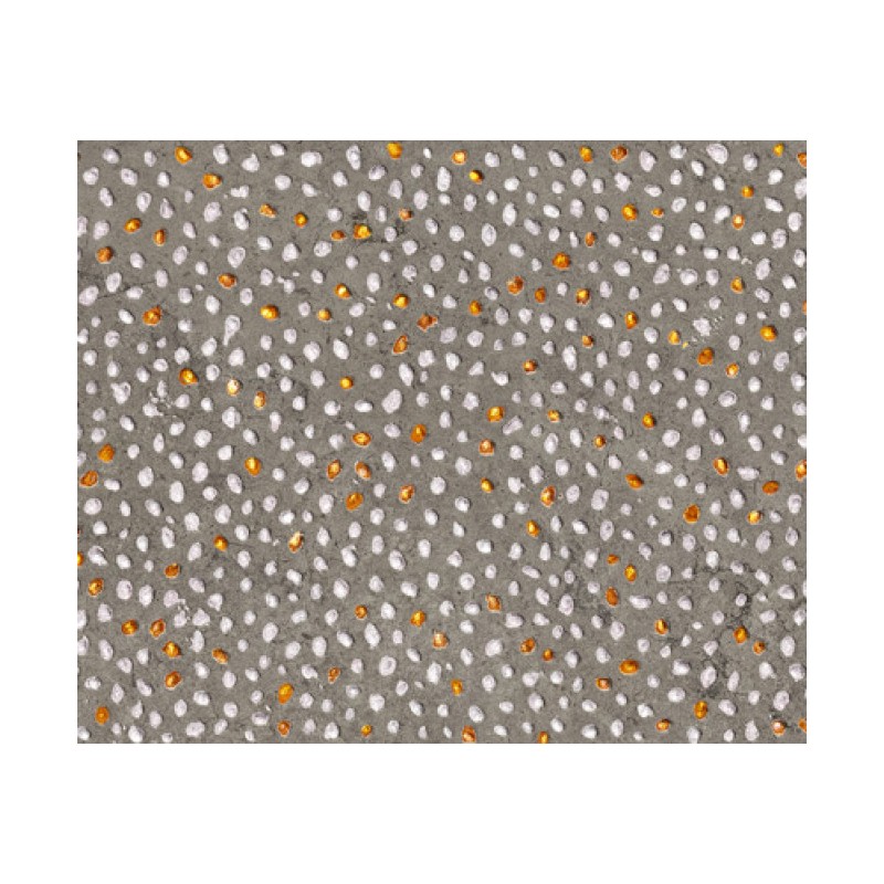 MOON  ASH VOLCANO 29,75X89,46 - APARICI APARICI CERAMICA - 1