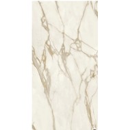 ATLAS PLAN CALACATTA GOLD NATURA VEIN LAPPED NV20 159X324 20MM  - ATLAS PLAN AKFC ATLAS PLAN - 1