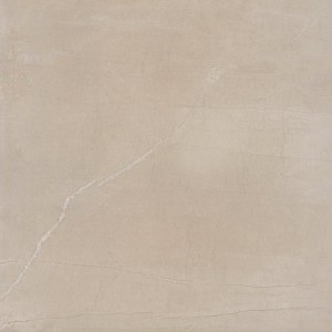 Marca Corona  STONEONE IVORY STR.45X90 SP.  0741 CERAMICHE MARCA CORONA  - 1