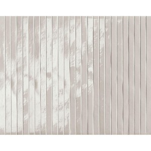 GLIM GHIACCIO TRATTI MOSAICO 24X30,5 BRILL - FAP CERAMICHE fROU FAP CERAMICHE - 1