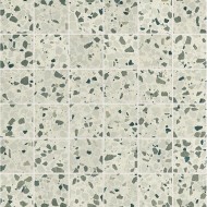 GLIM GEMME SALVIA MACROMOSAIK 30X30 MATT - FAP CERAMICHE fRO7 FAP CERAMICHE - 1