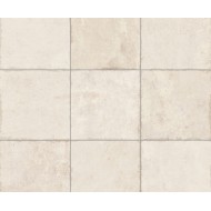 ARGILLA WHITE NATURAL MOSAIK 5X5 29,75X29,75/ - APAVISA APAVISA - 1